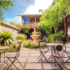 Отель Monteverde Country Lodge, фото 17