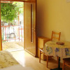 Отель Apartments Pero, фото 5