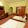 Отель Sagar, фото 4
