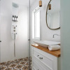 Отель Hip 2Br In Reines By Holyguest, фото 7