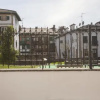 Отель Kabuxa - Basque Stay, фото 1