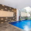 Отель RedDoorz Plus Near ITC Fatmawati, фото 21