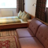 Отель Der Klaushof, фото 4