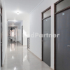 Отель Zleepy Wisma Khazri Near IPB RedPartner, фото 8