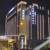 Отель Manju Prestige Hotel (Hangzhou Liangzhu Ancient City Ruins), фото 2