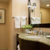 Отель DoubleTree by Hilton Boston/Bedford Glen, фото 13