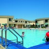 Отель Villaggio Girasoli, фото 14