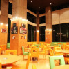 Отель Kanazawa Kokusai Hotel, фото 20