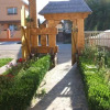 Отель Pension Casa Muntean, фото 15
