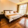 Отель World City Jiamei Service Apartment, фото 4