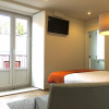 Отель Lisbon Serviced Apartments Bairro Alto, фото 3
