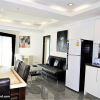 Отель Jomtien Beach S1, 1 bed Condo, фото 2