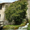 Отель La Casina sullAcqua, фото 7