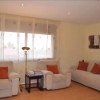 Отель Apartamento Vivalidays Laia Barcelona, фото 2