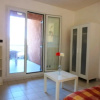 Отель Ferienhaus an der Cote d'Azur, фото 1