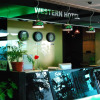 Отель Western Hotel, фото 22