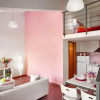Отель Monolocale 4 - Studio Apartment Parking Wifi AC, фото 5