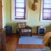 Отель Tallgrass Lodge Bed and Breakfast, фото 7