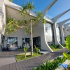 Отель The Hotel Elizabeth Resort and Villas - Long Beach San Vicente Palawan, фото 11