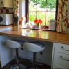 Отель Barley Cottage, фото 18