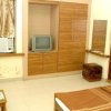 Отель 1 BR Boutique stay in Basant Vihar, Gwalior (5E63), by GuestHouser, фото 2