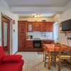 Отель Apartment Marta Gera Lario, фото 4