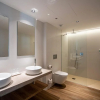 Отель THB Bamboo Alcudia Hotel - Adults Only, фото 17