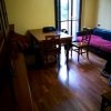 Отель Apartment With One Bedroom In Messina With Wonderful City View And Balcony, фото 8