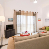 Отель Villa Litsa Corfu, фото 2
