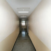 Отель OYO 19387 Siddharth Guest House, фото 26