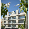 Отель Amura Suites, фото 1