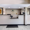 Отель Quality Inn, фото 11