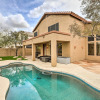Отель Centrally Located Cave Creek Retreat w/ Pool!, фото 16