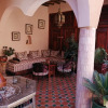 Отель Dar Bounkhal, фото 6