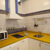Отель Apartamentos Puerta de la Maestranza, фото 8