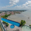 Отель Silverscape Deluxe Melaka by I Housing, фото 26