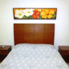 Отель Santa Barbara Hotel Country Villavicencio, фото 40