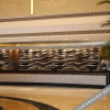 Отель Yaoda International Hotel, фото 20