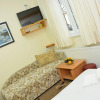 Отель B&B Passage, фото 18