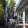 Отель 4145 By The Sea Inn & Suites, фото 10