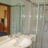 Отель Alexander, фото 8