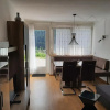 Отель Residence Villa Haunold, фото 4