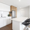 Отель Ilixir Apartments by Ready Set Host, фото 24