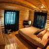 Отель Cabana Deac - Luxury Chalet, фото 2