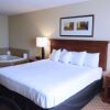 Отель Country Inn & Suites by Radisson, Peoria North, IL, фото 19
