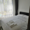 Отель Arcadia Family Suite, фото 24