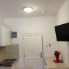 Отель Apartmani Vila Kukoljac, фото 32