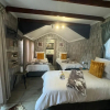 Отель Paul & Mollie's Guest House, фото 7