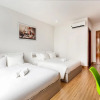 Отель Villa 8PN Nguyễn Hữu Tiến, фото 3