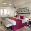 Отель Catalonia Royal La Romana - All Inclusive - Adults Only в Доминикус